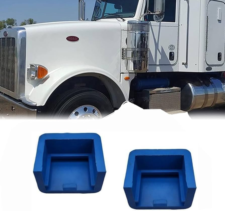 Sugi RMBⅡ R ALD/PJ EGM 2015 GReddy Supreme SP Exhaust | 2015-2018 Subaru WRX/STI (10168202